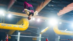 ga serie a1 sfe08128a copia simone ferraro ph